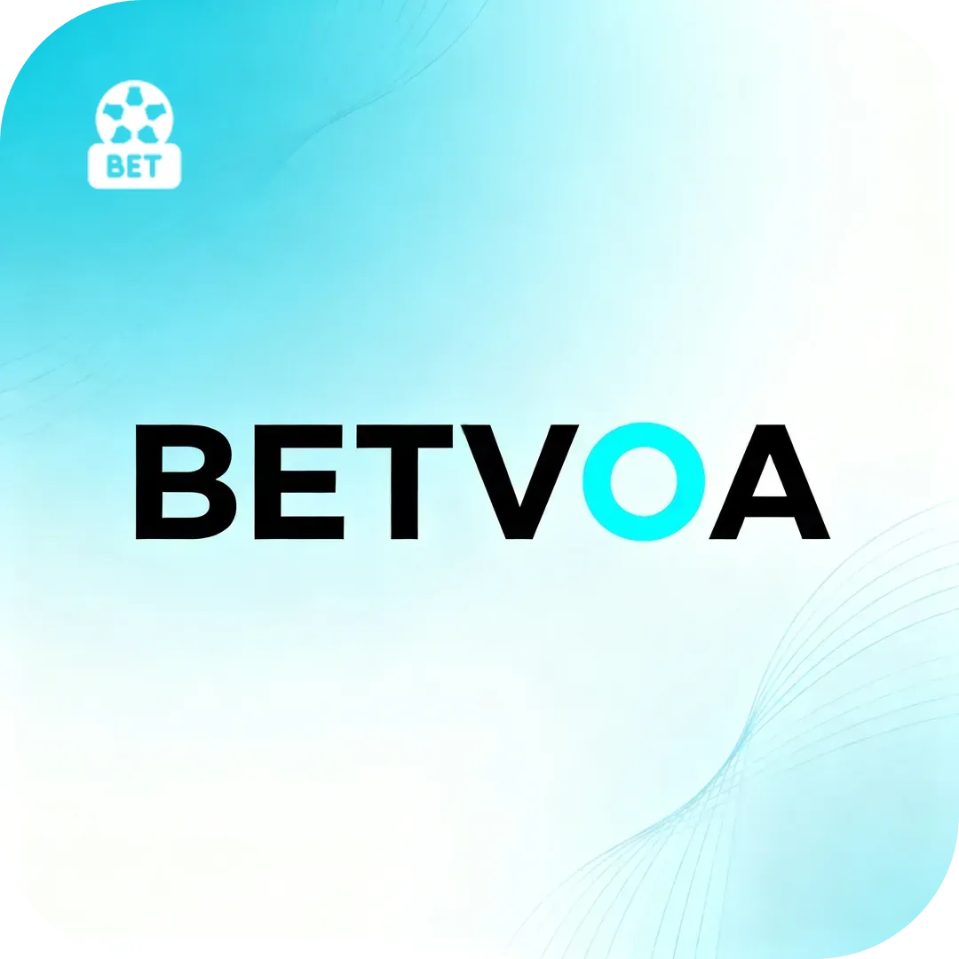 Apostas esportivas da betvoa com odds competitivas