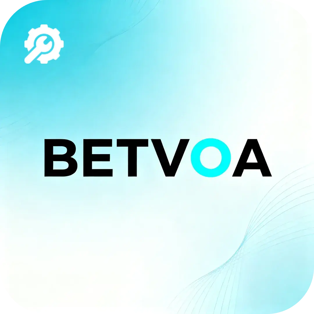 Como instalar o app da betvoa