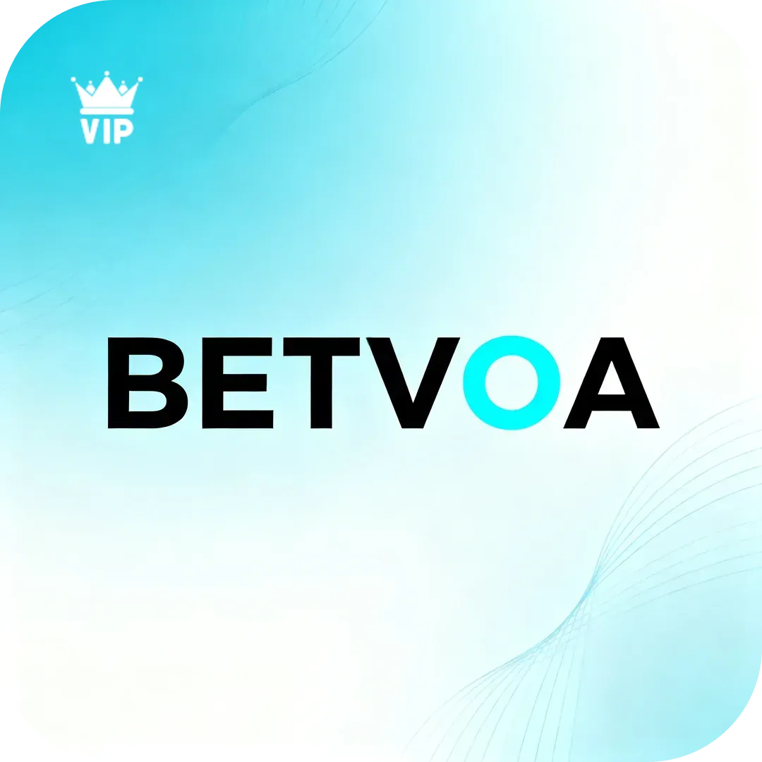 Programa VIP exclusivo da betvoa