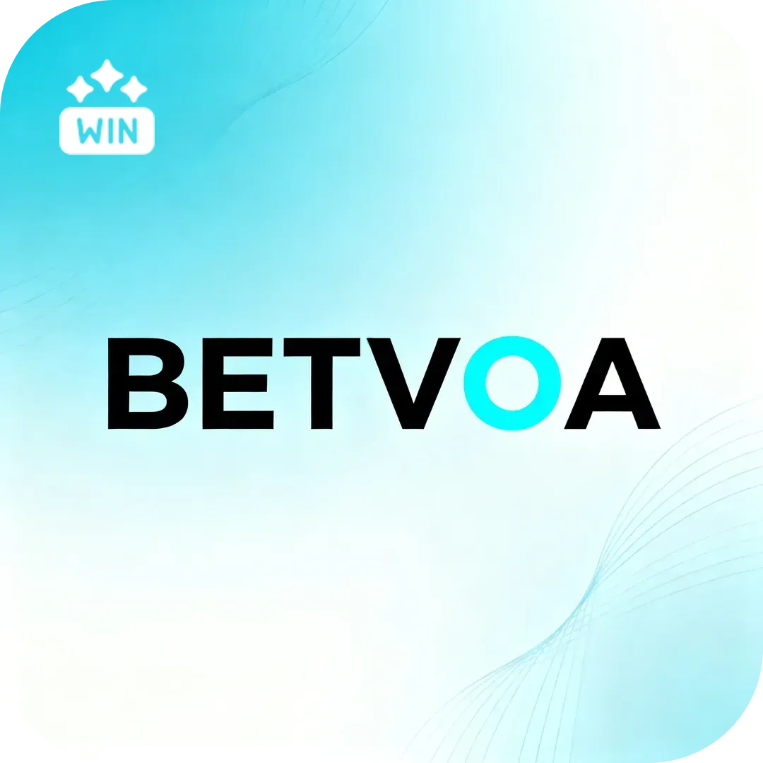 Ganhe prêmios incríveis na betvoa