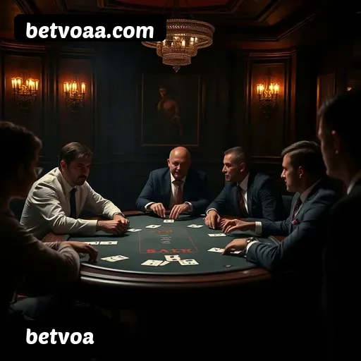 Análise betvoa - Vantagens e Desvantagens